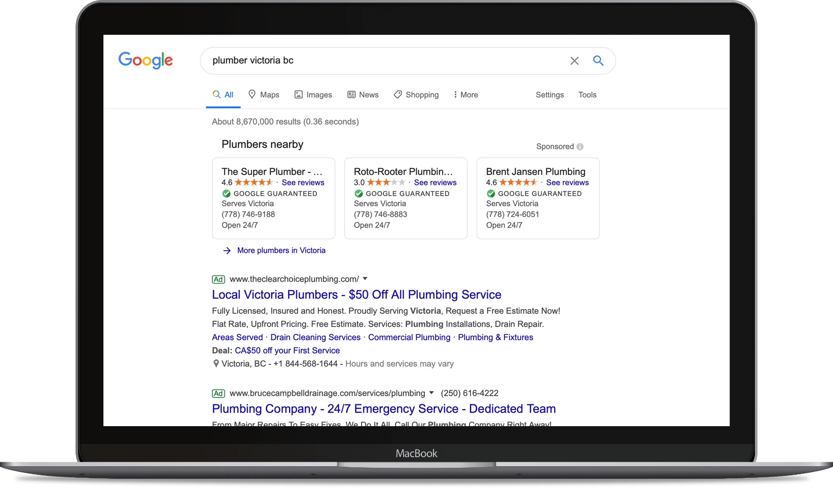 google-ads-management-google-ads-example